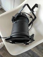 Showtec PAR 56 Warm-On-Dim LED