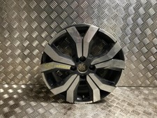 CERCHIO Dacia Sandero III