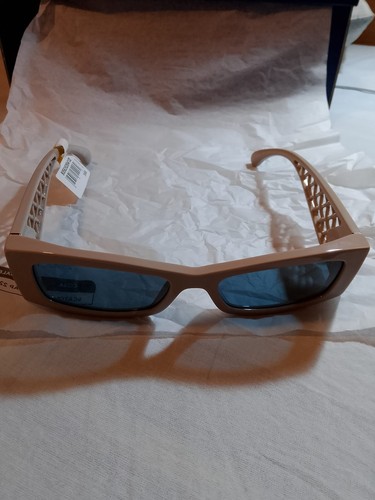 Occhiali sole donna chanel - occhiali,
