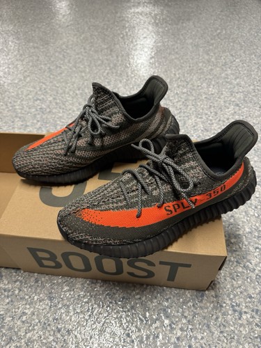 Adidas yeezy boost 350 - adidas,