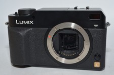 Fotocamera reflex digitale