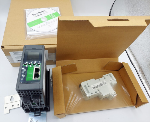 Eurotherm epack 1ph - eurotherm, epack-1ph