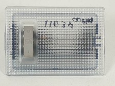 13126729 plafoniera per OPEL CORSA D 5P COSMO 1.3 ECOFLEX 75 CV alitp792962