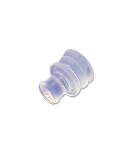 Tappo tenuta stagna 5mm - tappo,