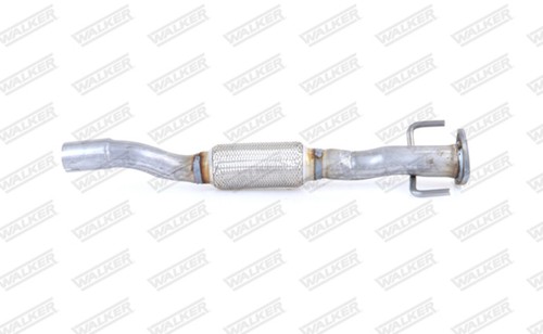 Tubo scarico walker - scarico, 10573
