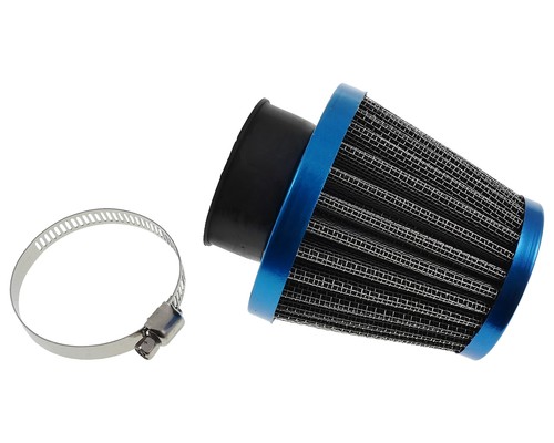 Filtro aria powerfilter 38mm - filtro,