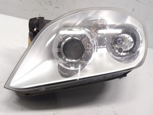Opel tigra twintop faro - twintop,