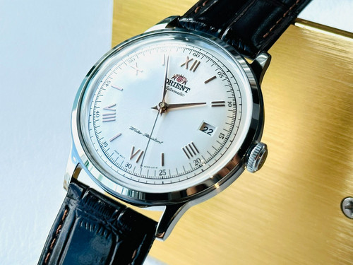 Orologio uomo orient bambino - orient,