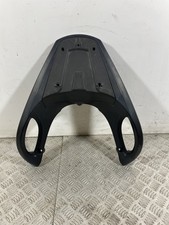99076 maniglione portapacchi - 99076,