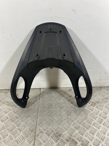 99076 maniglione portapacchi - 99076,