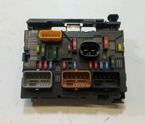 9661707880 body computer - body,