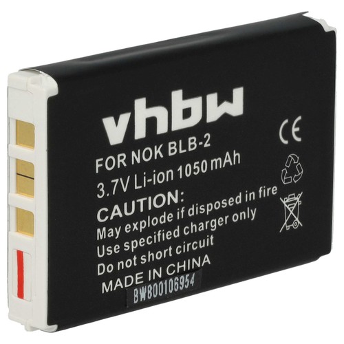 Batteria sostituisce nokia - sostituisce,