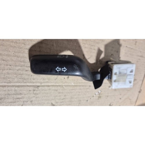 Gambo indicatore direzione - gambo,