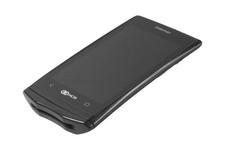 NCR Orderman5+ palmare -