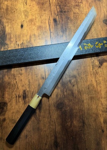 Coltello giapponese morimoto - giapponese,