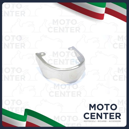 Collare sotto sterzo acciaio - collare,
