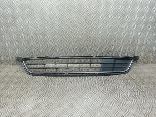 Ford max griglia paraurti - griglia,