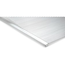 PROFILO TERMINALE U LASTRA