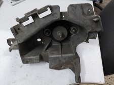 SUPPORTO MOTORE PER RENAULT CLIO (01-10)