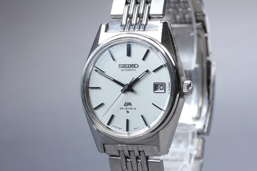 Orologio uomo vintage 1979 n - uomo, [n