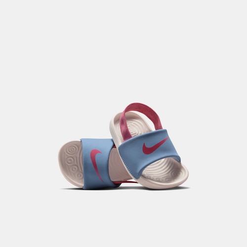 Nike kawa slide - slide, ciabatte