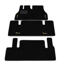 Tappetini compatibili con fiat - compatibili,