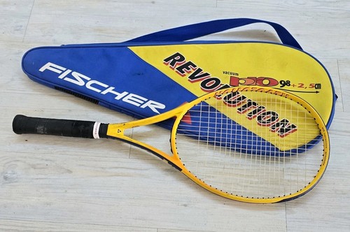 Fischer vacuum pro classic - pro,