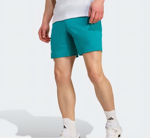 Pantaloncini uomo adidas - pantaloncini,