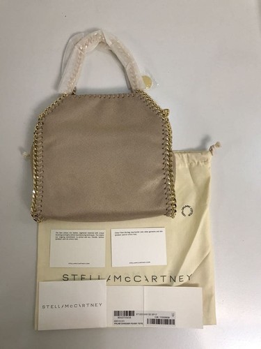 Stella mccartney falabella - stella,
