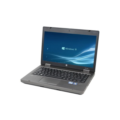 Probook 6570b core 3230m - probook, i5-3230m