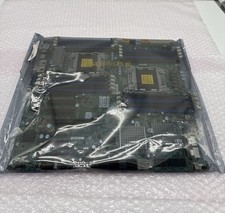 Scheda madre Supermicro