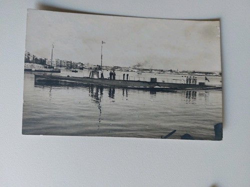 Regia marina sottomarino - regia,