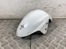 108292 Carena Parafango Anteriore Kymco Agility 125 Carry dal 2011 al 2018