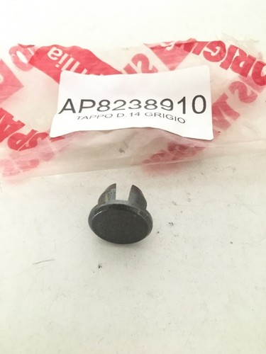 Ap8238910 tappo cruscotto - tappo,