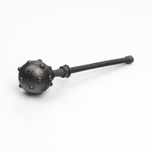 Modellino meteor hammer for - meteor,
