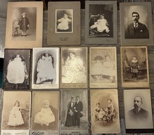 39 antichi lotto studio