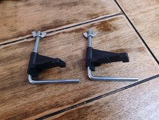 Bond America Incredible