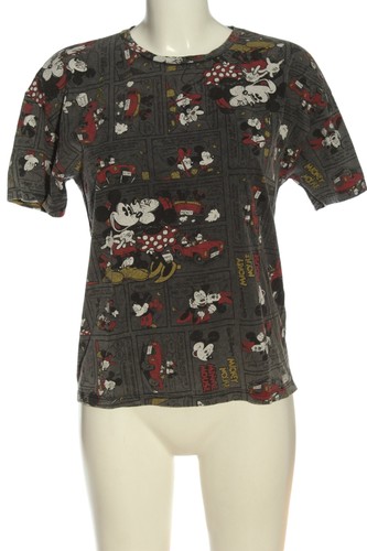 Zara shirt donna camicia - donna,