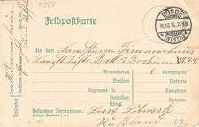 133701) 4980 Bünde