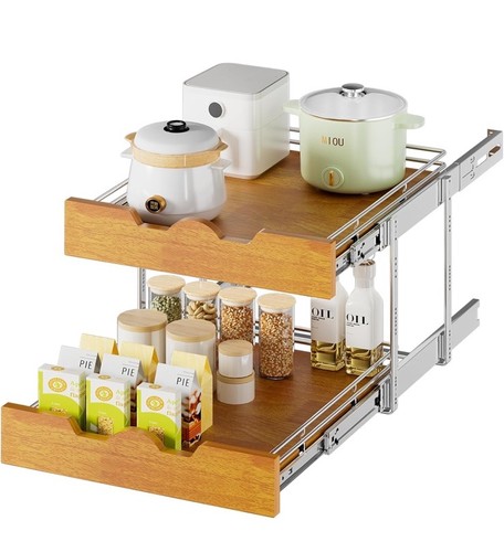 Dindon organizzatore per - dindon,