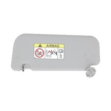 Parasole Destro - Toyota AURIS