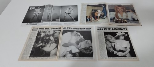 Heather parisi anno 1981 - parisi_anno, 1981_7
