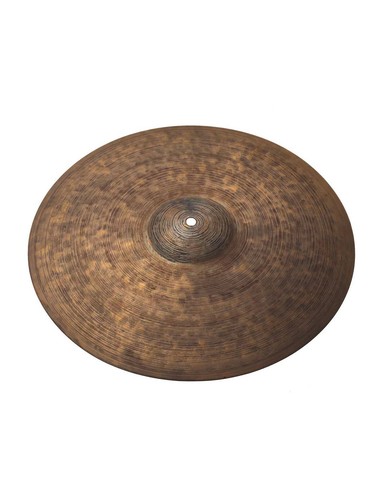 Istanbul agop 30th - agop,