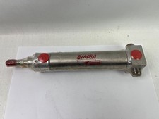 Bimba BRT-093-D Cilindro Aria