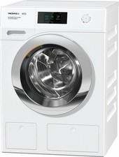 MIELE LAVATRICE WCR870 9KG