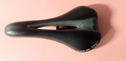 Sella corsa selle - corsa, italia