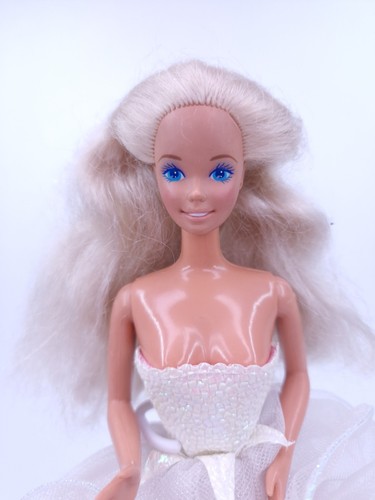 Dance magic barbie bambola - dance,