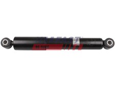 2 ammortizzatori Fast FT11249