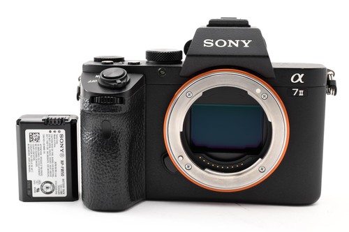 Ottime condizioni sony alpha - condizioni],