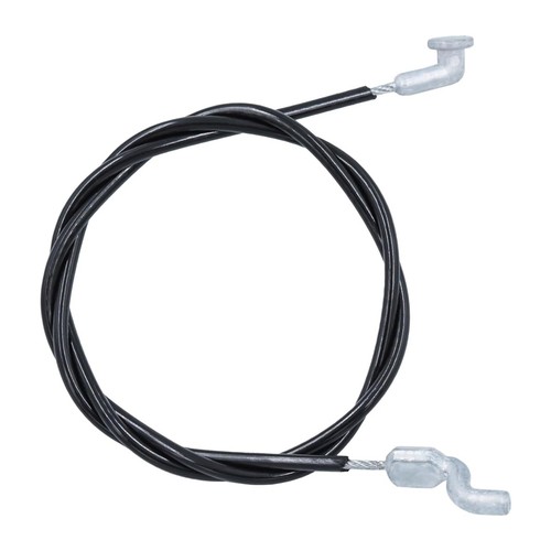 Velocità 946 04396a - , per